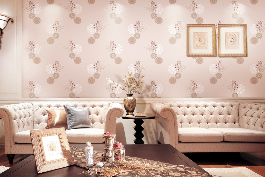 Wallpaper Masters - Show room n Installers | 93A Sayers Rd, Williams Landing VIC 3130, Australia | Phone: 0413 940 235