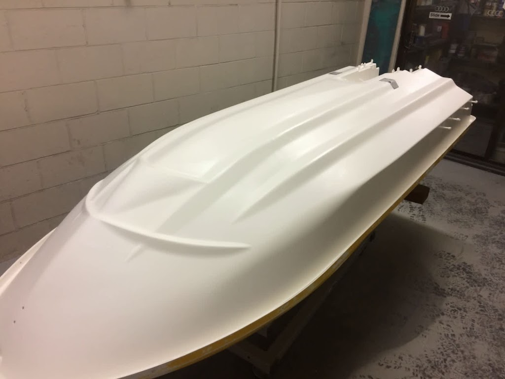 Jdw fibreglass repairs | Stockleigh Rd, Logan Village QLD 4207, Australia | Phone: 0424 566 440 Jdw fibreglass repairs | Stockleigh Rd, Logan Village QLD 4207, Australia | Phone: 0424 566 440