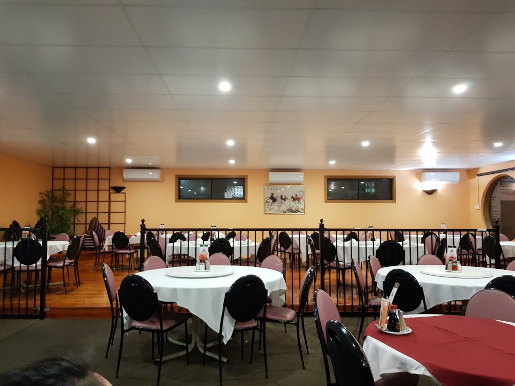 Phuong Yen Restaurant | restaurant | 324 Torrens Rd, Croydon Park SA 5008, Australia | 0883460388 OR +61 8 8346 0388