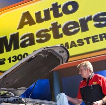 Auto Masters Maddington | car repair | 33 Attfield St, Maddington WA 6109, Australia | 0894521444 OR +61 8 9452 1444