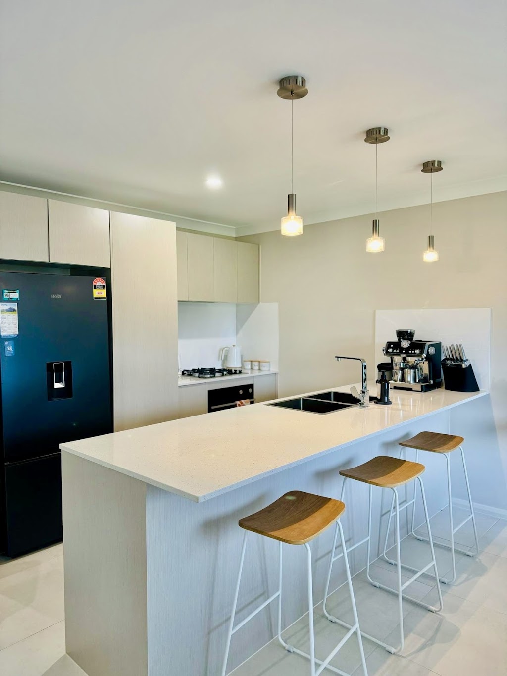 Pure Living Accommodation & Care | Cessnock Rd, Gillieston Heights NSW 2321, Australia | Phone: 0429 051 238