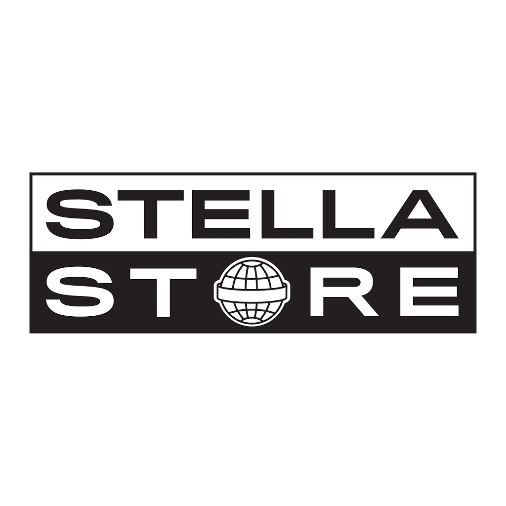 Stella Store | 31B Stevenson St, Paddington QLD 4064, Australia | Phone: (07) 3194 0265