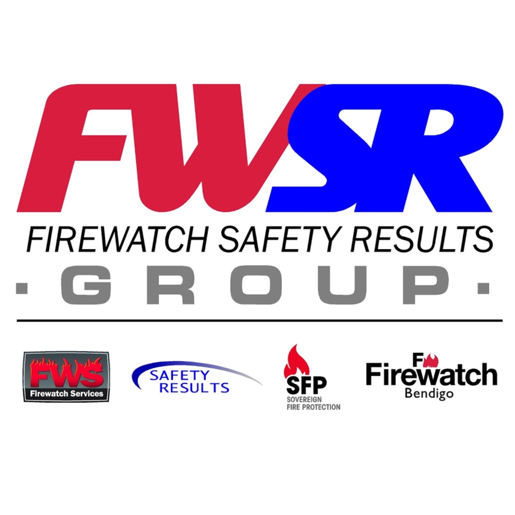 FWSR Group Melbourne | electrician | 28 Sunline Dr, Truganina VIC 3029, Australia | 1300886208 OR +61 1300 886 208