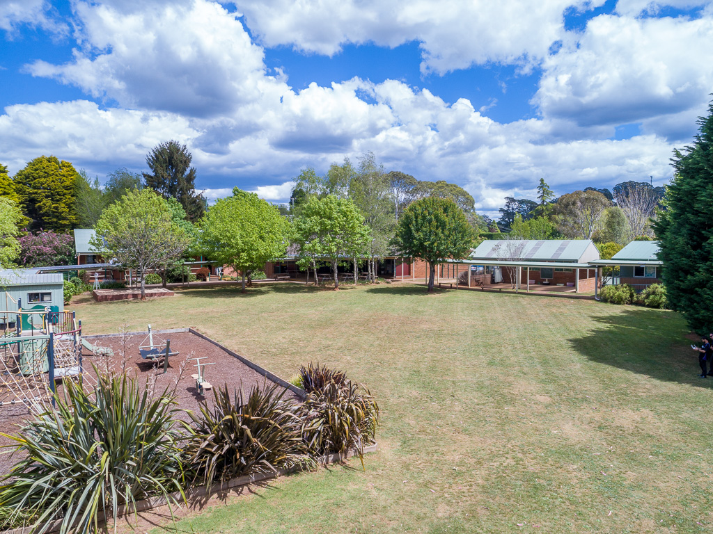 Burrawang Public School | 24 Church St, Burrawang NSW 2577, Australia | Phone: (02) 4886 4261