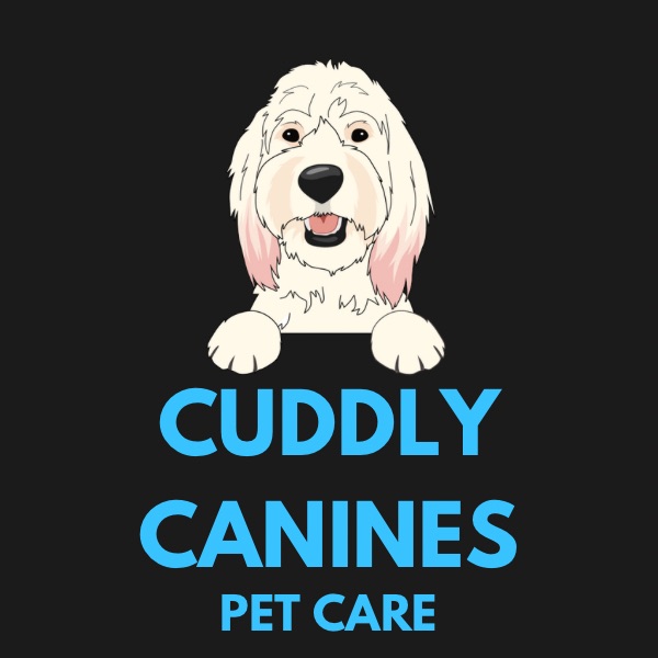 Cuddly canines pet care |  | Melrose Ave, Coldstream VIC 3770, Australia | 0432072015 OR +61 432 072 015