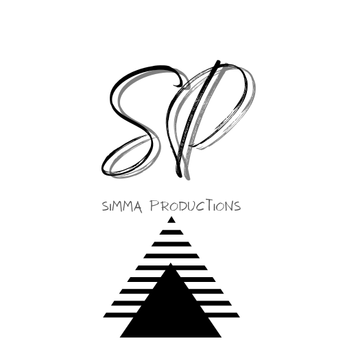 Simma Productions | 320a Sandgate Rd, Shortland NSW 2307, Australia | Phone: 0439 034 637