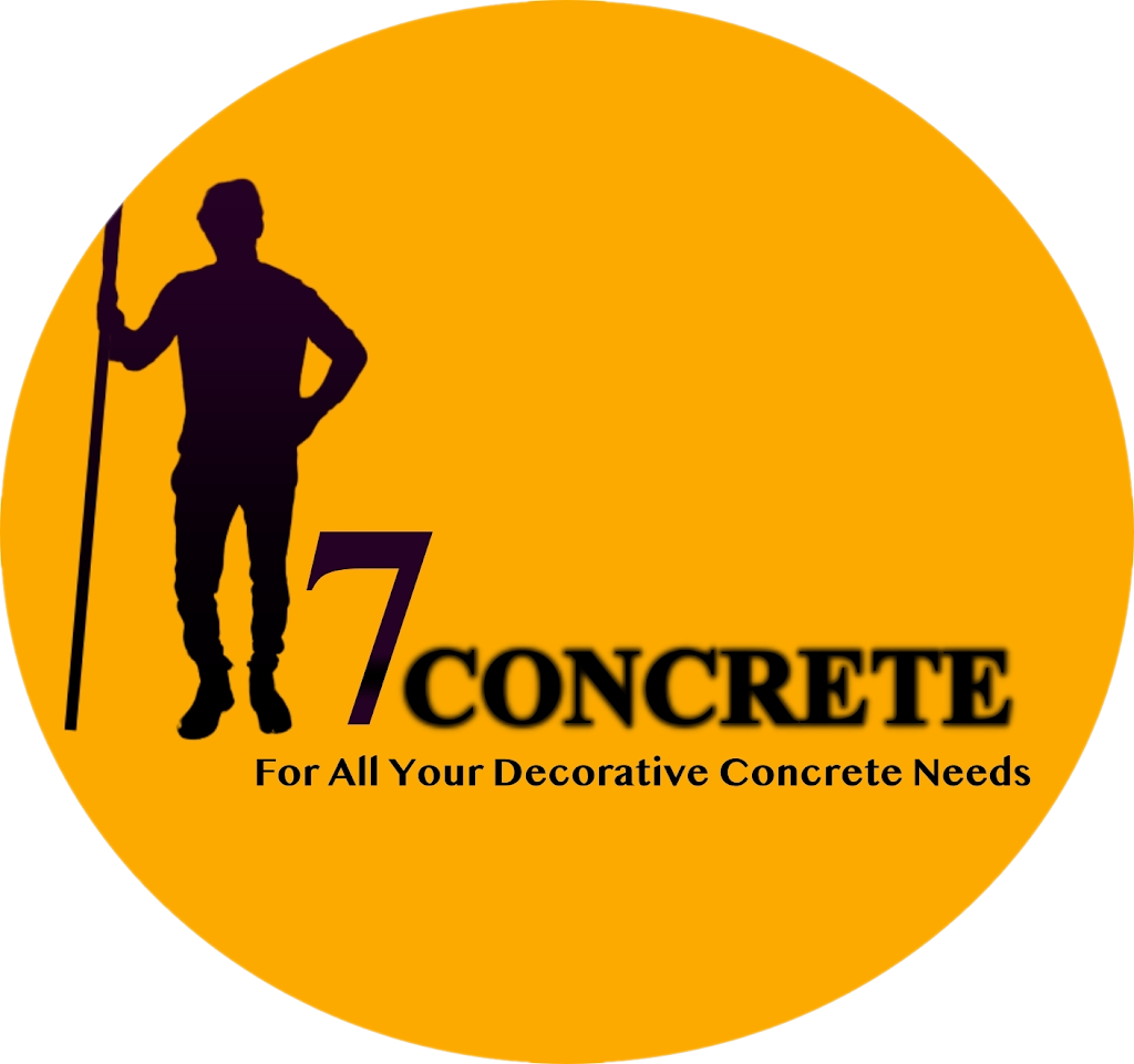 7 Construction pty ltd | 1 Edenhope Pl, Eynesbury VIC 3338, Australia | Phone: 0414 960 609