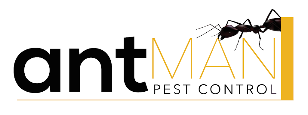 Antman pest control | home goods store | 8 Viscount Slim Ave, Whyalla Norrie SA 5608, Australia | 0421512529 OR +61 421 512 529