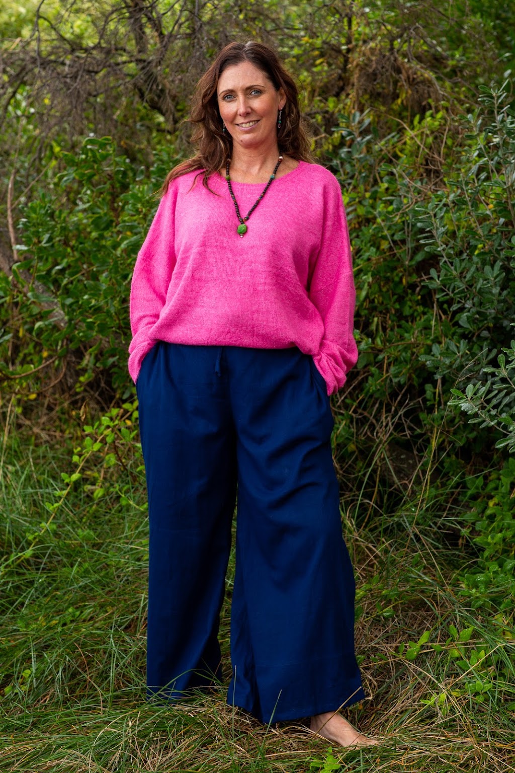 SilknSilver | 15 Ocean Park Dr, Marengo VIC 3233, Australia | Phone: 0439 610 874