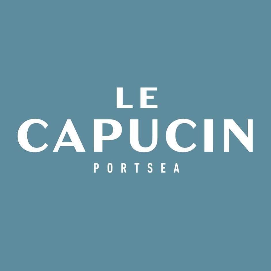 Le Capucin | cafe | Shop 1/3770 Point Nepean Rd, Portsea VIC 3944, Australia | 0359843243 OR +61 3 5984 3243