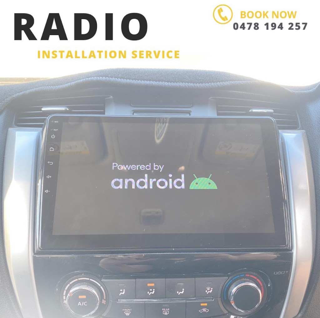 Nicks Automotive Electrical | 13 Fairneyview Fernvale Rd, Fernvale QLD 4306, Australia | Phone: 0478 194 257