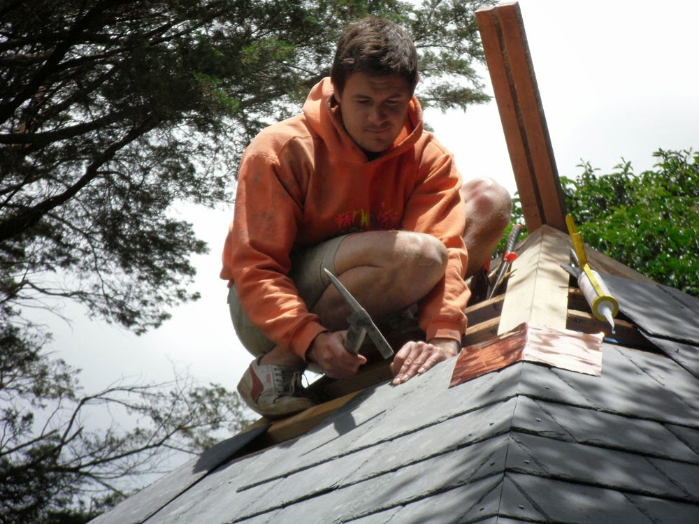 NSW Slate Roofing Sydney | roofing contractor | 17/128-130 Lawrence St, Freshwater NSW 2096, Australia | 0410244228 OR +61 410 244 228