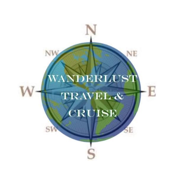 Wanderlust Travel & Cruise | travel agency | Gympie St S, Landsborough QLD 4550, Australia | 0448003568 OR +61 448 003 568