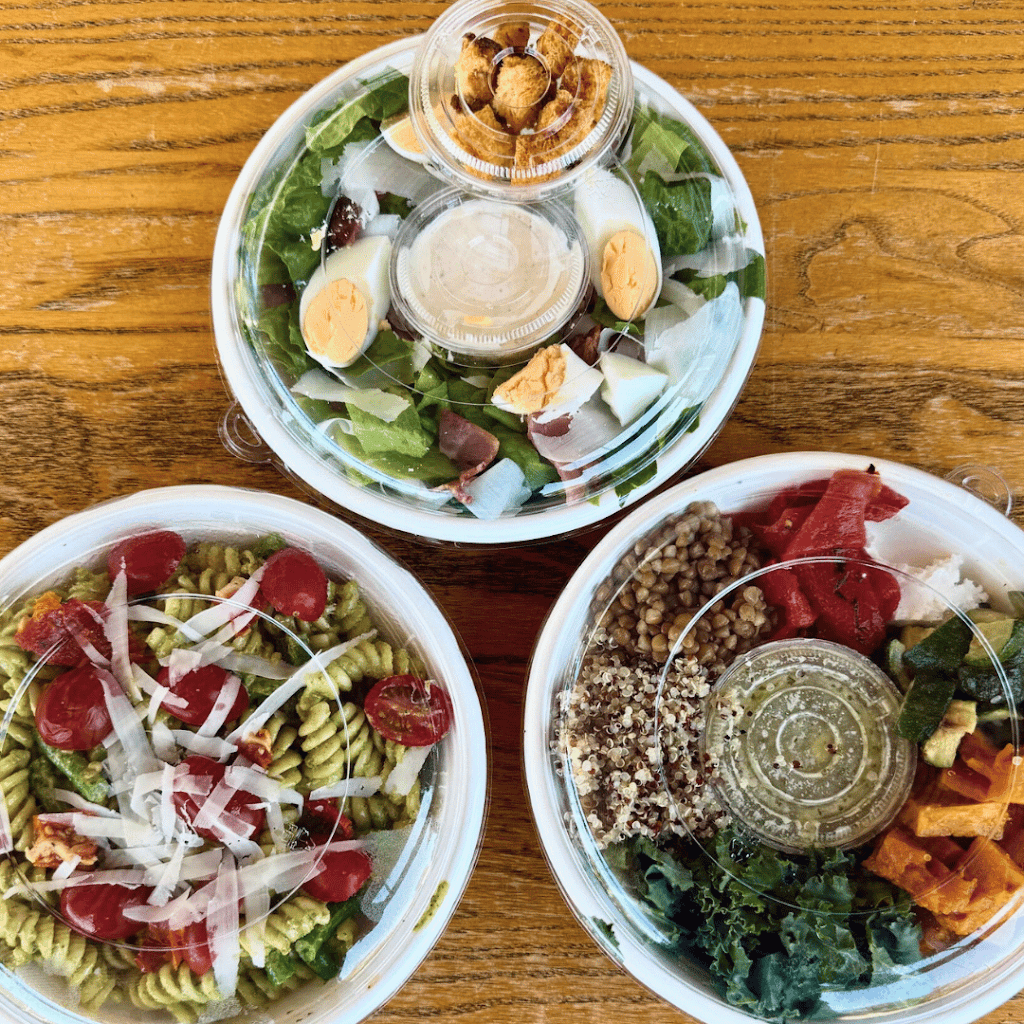 Bravo’s Tuckshop | 222 Wisemans Ferry Rd, Somersby NSW 2250, Australia | Phone: 0499 220 517