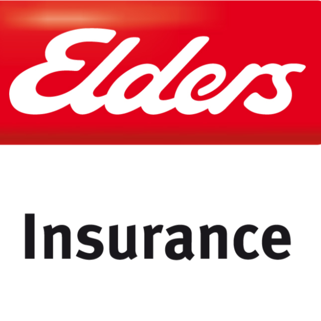 Elders Insurance | insurance agency | Bayside City Plaza, 5/24-36 Fairy St, Warrnambool VIC 3280, Australia | 0355590977 OR +61 3 5559 0977