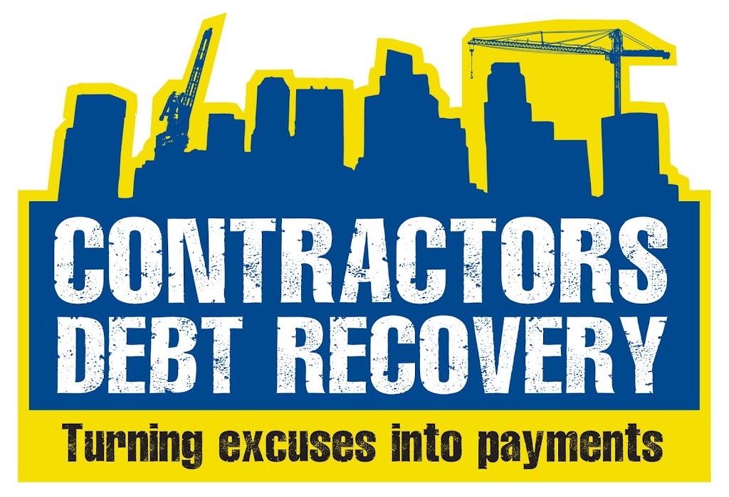 Contractors Debt Recovery | 8 Bourke Rd, Mascot NSW 2020, Australia | Phone: 1300 669 075