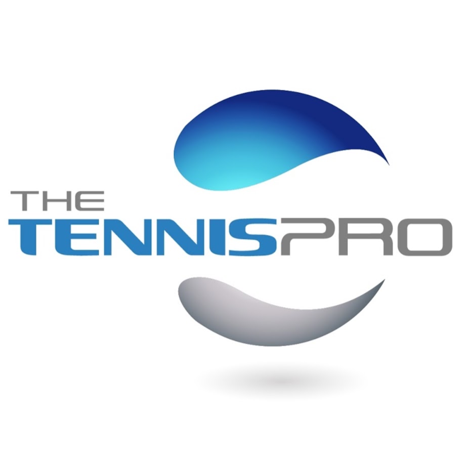 The Tennis Pro | health | Clyde Road, Menora WA 6050, Australia | 0432432097 OR +61 432 432 097