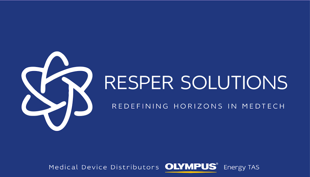 Resper Solutions | 1 Wallace Rd, Burwood VIC 3125, Australia | Phone: 0402 558 996