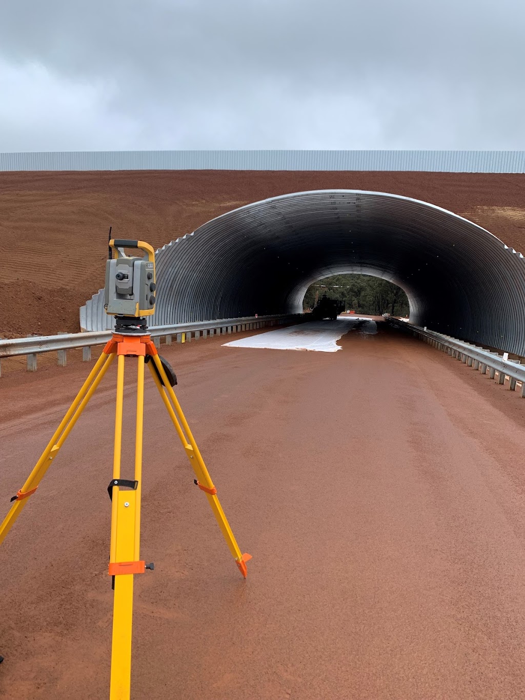 Metric Surveying |  | 3 Barclay Pl, Australind WA 6233, Australia | 0437869619 OR +61 437 869 619