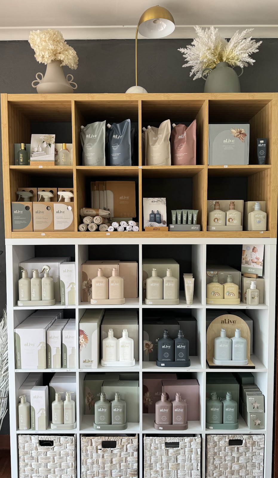 Happy Home Meningie | 44 Princes Hwy, Meningie SA 5264, Australia | Phone: 0411 599 064