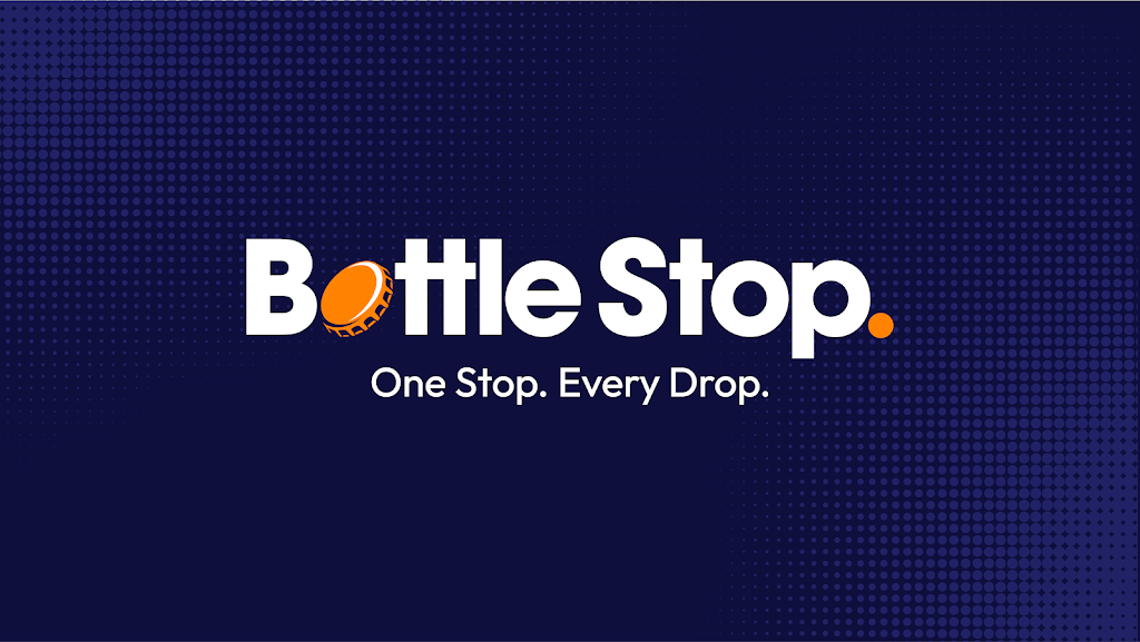 Bottle Stop Kyneton | Shop 3/89 Mollison St, Kyneton VIC 3444, Australia | Phone: 0498 207 139