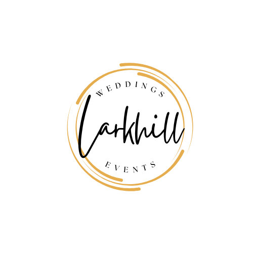 Larkhill Weddings & Events | 102 Larkhill Boundary Rd, Glamorgan Vale QLD 4306, Australia | Phone: 0408 705 915
