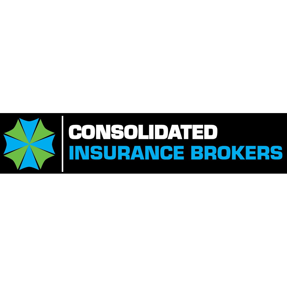 Consolidated Insurance Brokers | insurance agency | 2/789 Kingsford Smith Dr, Eagle Farm QLD 4009, Australia | 0732921100 OR +61 7 3292 1100