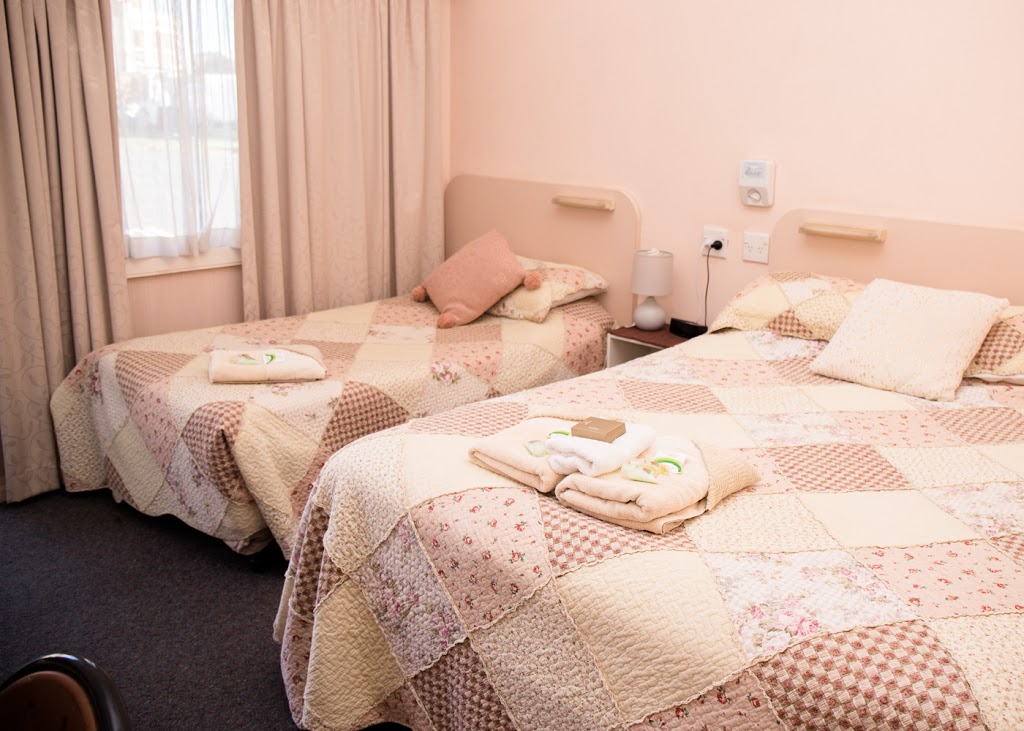 Grenfell Motel | lodging | 84 Main St, Grenfell NSW 2810, Australia | 0263431333 OR +61 2 6343 1333