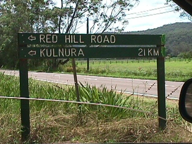 Ourimbah State Forest | park | Bruces Point Rd, Ourimbah NSW 2258, Australia | 1300655687 OR +61 1300 655 687