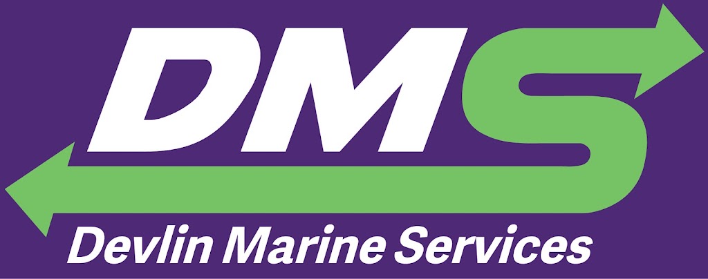 Devlin Marine Services | 17-21 Mangrove Ln, Taren Point NSW 2229, Australia | Phone: 0426 510 807