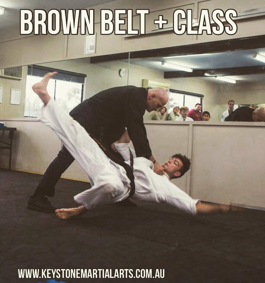 Keystone Martial Arts Pty Ltd | Marella Ave, Kellyville NSW 2155, Australia | Phone: (02) 9838 7318