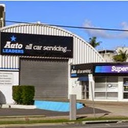 Auto Leaders | 51 High St, Southport QLD 4215, Australia | Phone: (07) 5591 9050