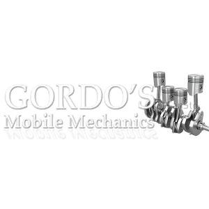 Gordos Mobile Mechanic | car repair | Ormeau QLD 4208, Australia | 0409477610 OR +61 409 477 610
