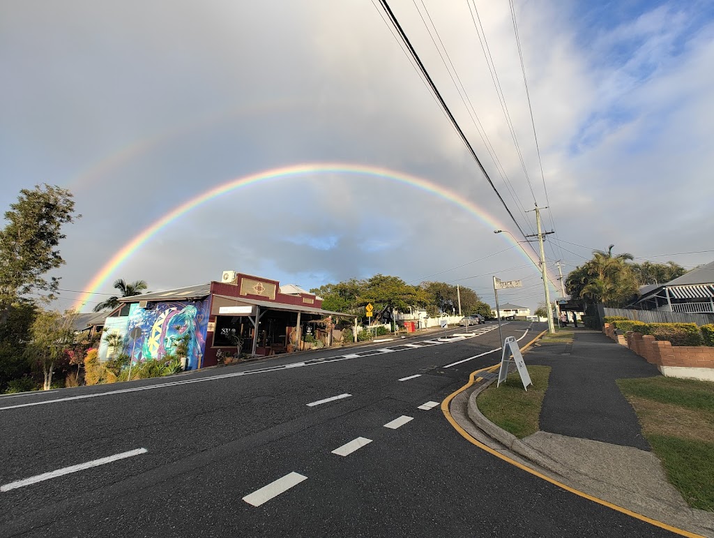 YouCare | 132 Kennedy Ter, Paddington QLD 4064, Australia | Phone: 0431 445 734