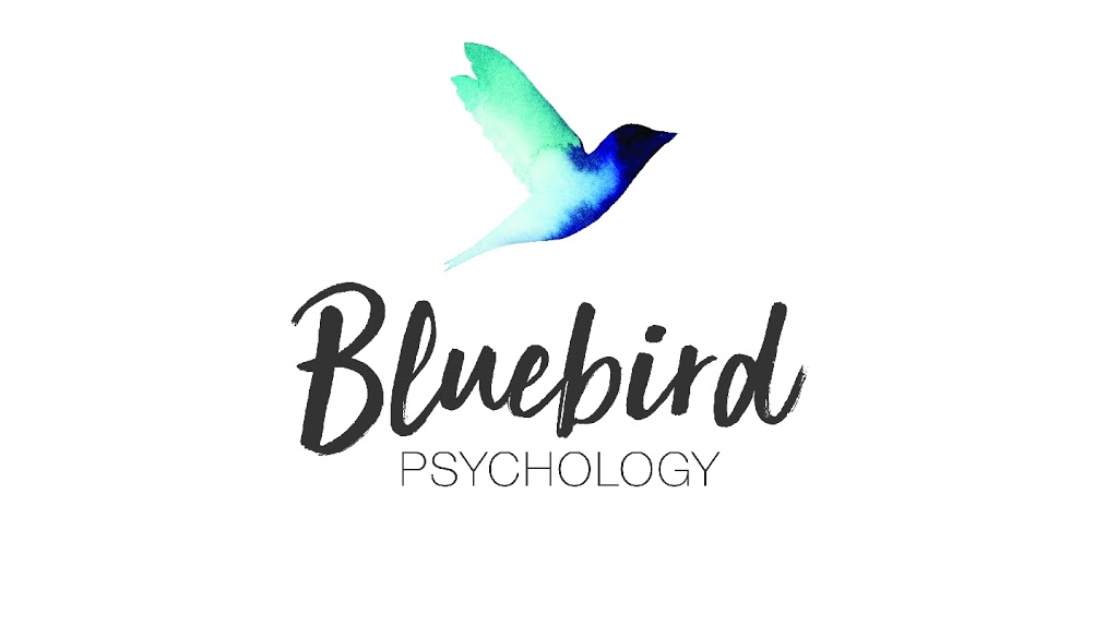 Bluebird Psychology | Suite 18/15-17 Terminus St, Castle Hill NSW 2154, Australia | Phone: (02) 9659 5696