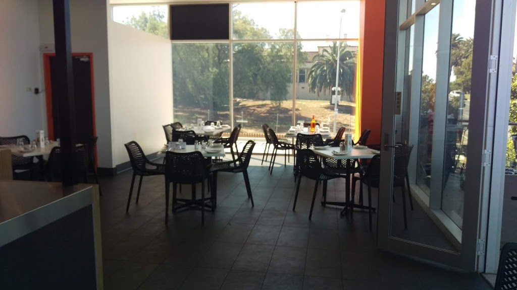 Murrayview Cafe Bar | cafe | Shop F7/23 - 51 South Terrace, Murray Bridge SA 5253, Australia | 0885311378 OR +61 8 8531 1378