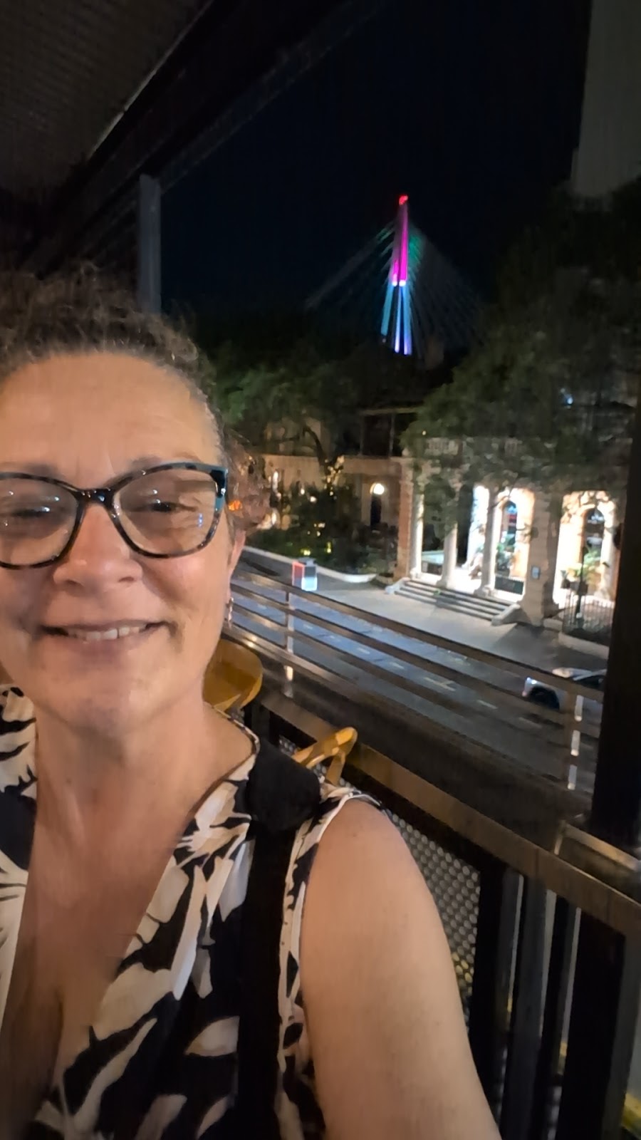 Live the 3PS method | 509 Wallacedale-Byaduk Rd, Wallacedale VIC 3303, Australia | Phone: 0428 647 848