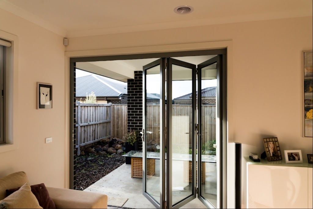 Sydney Bifold Door Pros | Aluminium Bifold Doors | 94 Blues Point Rd, McMahons Point NSW 2060, Australia | Phone: (02) 9538 7966