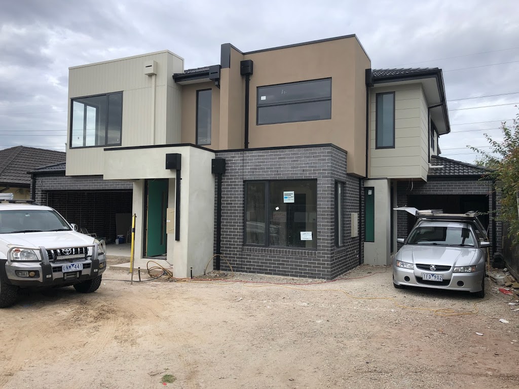 Essendon Builders | 13 Ophir St, Moonee Ponds VIC 3039, Australia | Phone: 0403 035 886