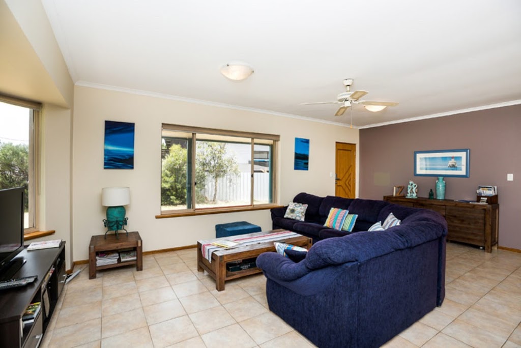 Peaceful Place | lodging | 9 Ness St, Goolwa Beach SA 5214, Australia | 0411141329 OR +61 411 141 329