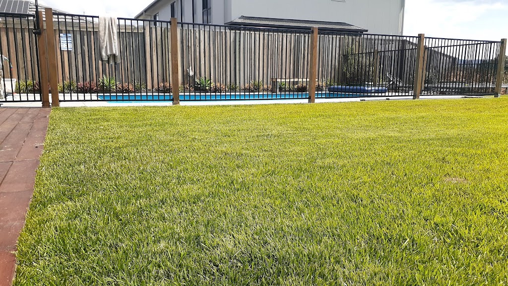 Pimpama Landscape and Maintenance | general contractor | Whitsunday Cct, Pimpama QLD 4209, Australia | 0410903747 OR +61 410 903 747