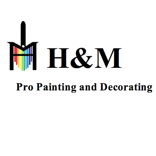 H&M Pro Painting and Decorating Services | painter | Morley WA 6062, Australia | 0424347444 OR +61 424 347 444