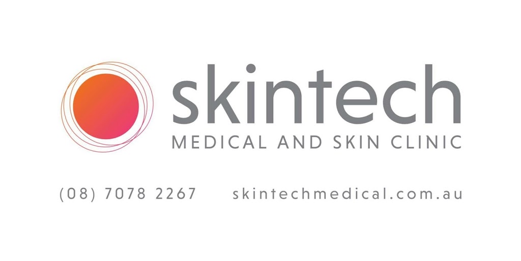 Skintech Medical | hospital | 23 Mayfield Terrace, Victor Harbor SA 5211, Australia | 0870782267 OR +61 8 7078 2267