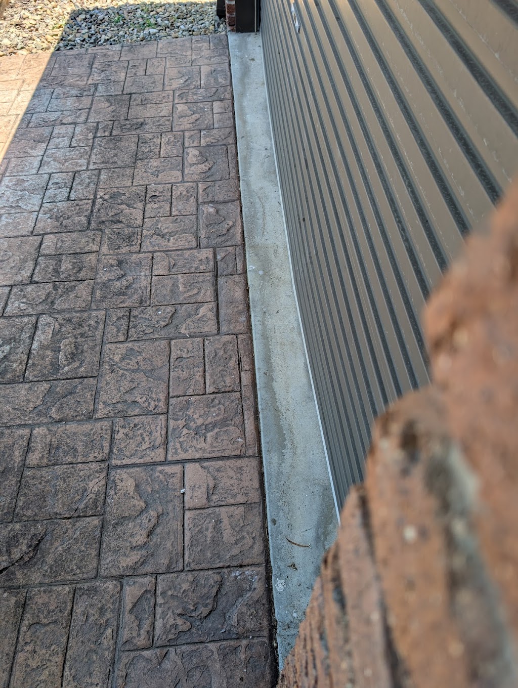 NK Garage Doors | 13 Turpentine Ct, Albany Creek QLD 4035, Australia | Phone: 0406 112 172