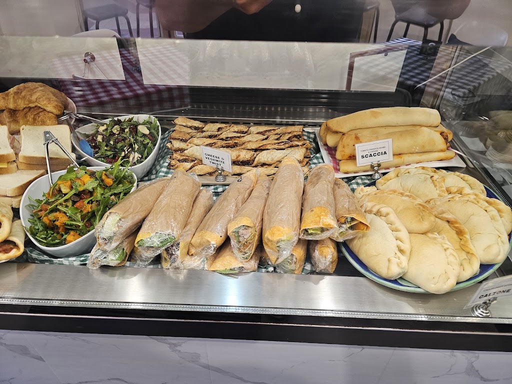 3 Pigs Trattoria | Hawkins St, Howlong NSW 2643, Australia | Phone: 0459 330 684