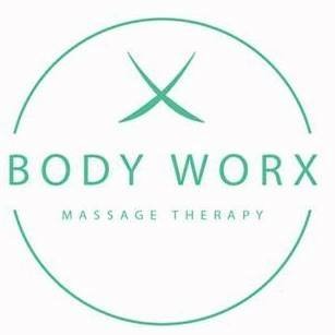 Bodyworx Bairnsdale & Paynesville | 2/3 Erickson Ln, Paynesville VIC 3875, Australia | Phone: (03) 5156 1029