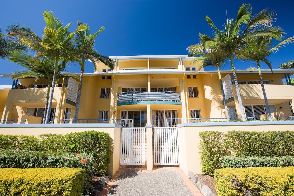 BreakFree Diamond Beach | lodging | 10-16 Alexandra Ave, Broadbeach QLD 4218, Australia | 0755700000 OR +61 7 5570 0000