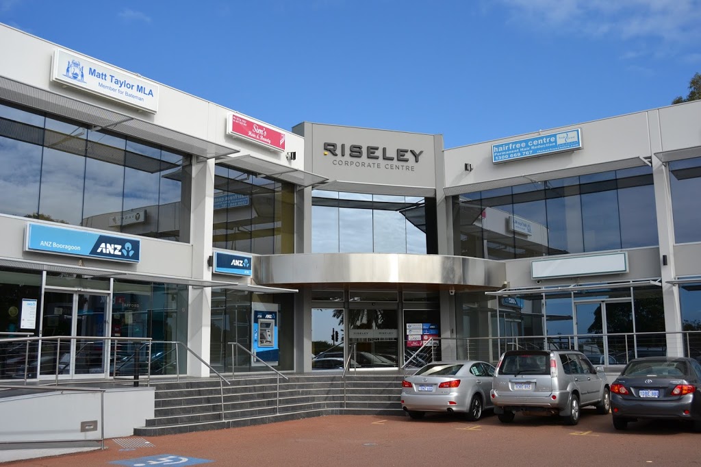 Dry Eye WA | health | Riseley Corporate Centre, Suite 18/135 Riseley St, Booragoon WA 6154, Australia | 0864685296 OR +61 8 6468 5296