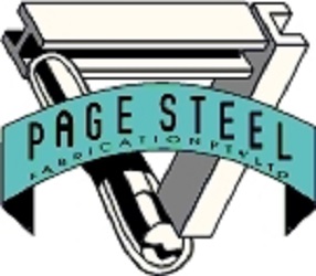 Page Steel Fabrications Pty.Ltd |  | 20 Fulton Dr, Derrimut VIC 3030, Australia | 0399311600 OR +61 3 9931 1600