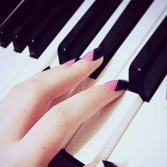 Marlee Conlan Music School | 128 Slatey Creek Rd, Woodend VIC 3442, Australia | Phone: 0447 363 962